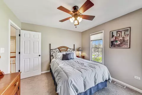 17 W231 Hillside Ln, Willowbrook, IL 60527 photo 43