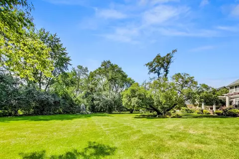 17 W231 Hillside Ln, Willowbrook, IL 60527 photo 55
