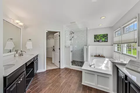 17 W231 Hillside Ln, Willowbrook, IL 60527 photo 33