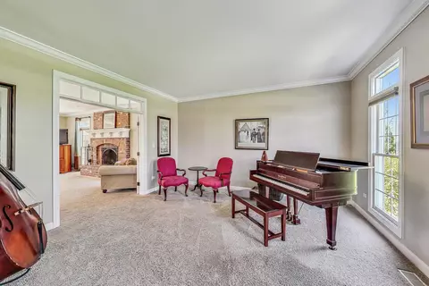 17 W231 Hillside Ln, Willowbrook, IL 60527 photo 9