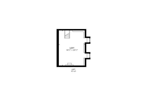 17 W231 Hillside Ln, Willowbrook, IL 60527 photo 65