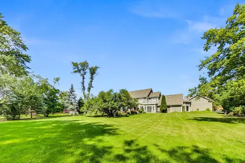 17 W231 Hillside Ln, Willowbrook, IL 60527 photo 60