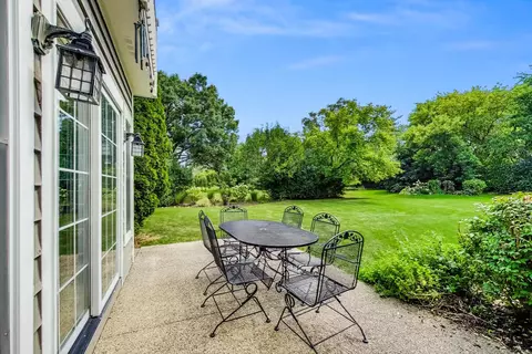 17 W231 Hillside Ln, Willowbrook, IL 60527 photo 53