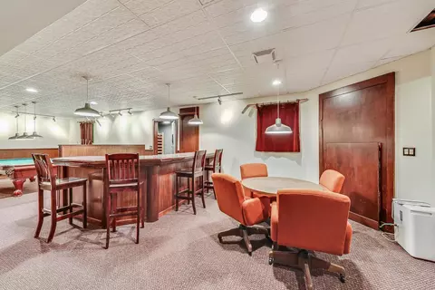 17 W231 Hillside Ln, Willowbrook, IL 60527 photo 46