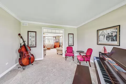 17 W231 Hillside Ln, Willowbrook, IL 60527 photo 11