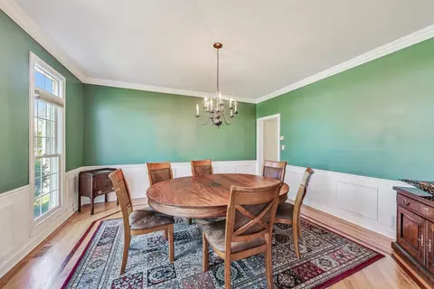 17 W231 Hillside Ln, Willowbrook, IL 60527 photo 7