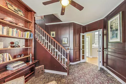 17 W231 Hillside Ln, Willowbrook, IL 60527 photo 25
