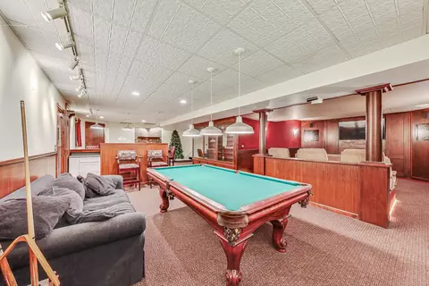 17 W231 Hillside Ln, Willowbrook, IL 60527 photo 48