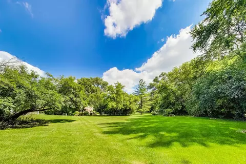 17 W231 Hillside Ln, Willowbrook, IL 60527 photo 56