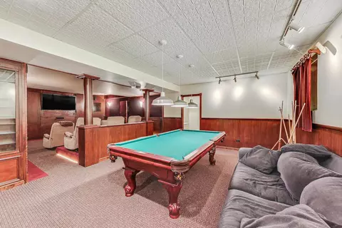17 W231 Hillside Ln, Willowbrook, IL 60527 photo 47