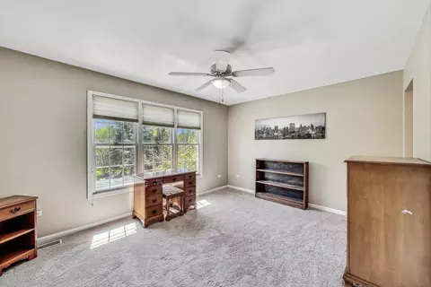 17 W231 Hillside Ln, Willowbrook, IL 60527 photo 36