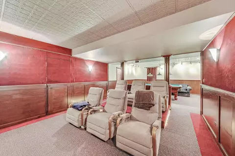 17 W231 Hillside Ln, Willowbrook, IL 60527 photo 50