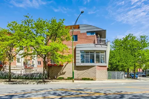1930 S Federal St #A, Chicago, IL 60616