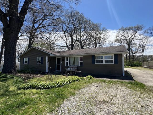 309 Bass St, Wilmington, IL 60481