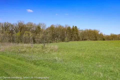 3114 Millstream Rd, Marengo, IL 60152 photo 5
