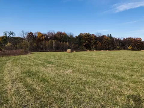 3114 Millstream Rd, Marengo, IL 60152 photo 6