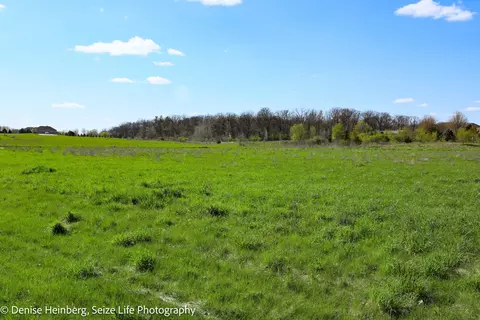 18118 Loretta Dr, Marengo, IL 60152