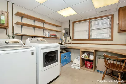 Other - 1714 N Leonard Ave, Mchenry, IL 60050 photo 1 of 1