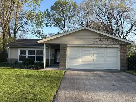 959 187th St, Homewood, IL 60430