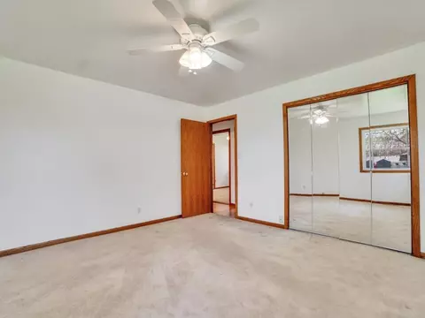Bedroom - 23559 W Grinton Dr, Plainfield, IL 60586 photo 1 of 3