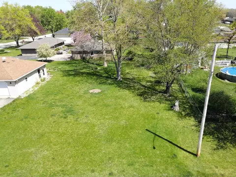 Other - 23559 W Grinton Dr, Plainfield, IL 60586 photo 9 of 9