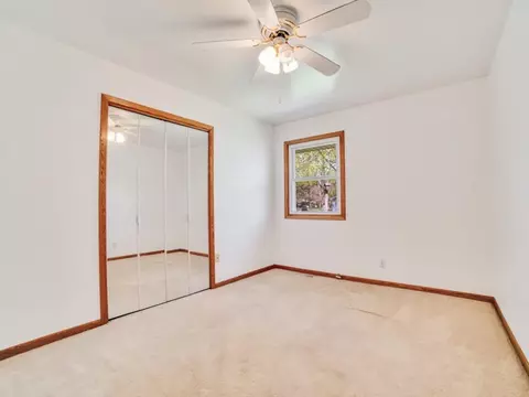 Other - 23559 W Grinton Dr, Plainfield, IL 60586 photo 6 of 9