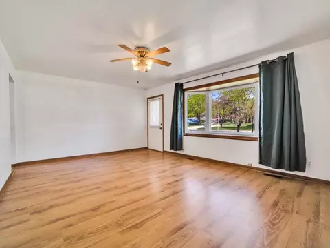 Other - 23559 W Grinton Dr, Plainfield, IL 60586 photo 1 of 9