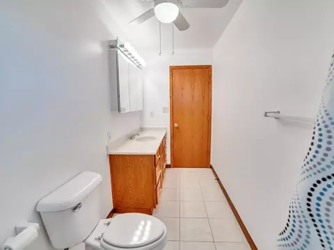Bath - 23559 W Grinton Dr, Plainfield, IL 60586 photo 2 of 3