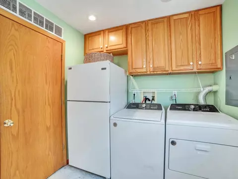 Other - 23559 W Grinton Dr, Plainfield, IL 60586 photo 3 of 9