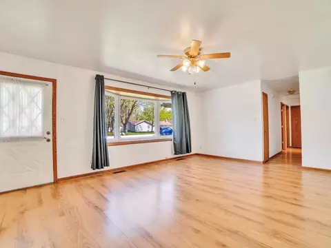 Other - 23559 W Grinton Dr, Plainfield, IL 60586 photo 2 of 9