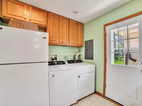Kitchen - 23559 W Grinton Dr, Plainfield, IL 60586 photo 5 of 5