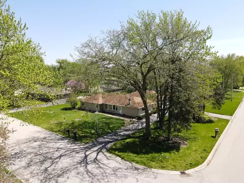 View/Area - 23559 W Grinton Dr, Plainfield, IL 60586 photo 1 of 1