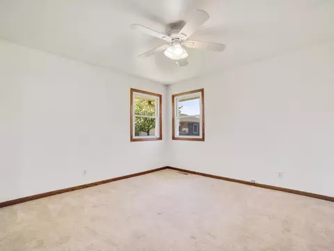 Other - 23559 W Grinton Dr, Plainfield, IL 60586 photo 5 of 9