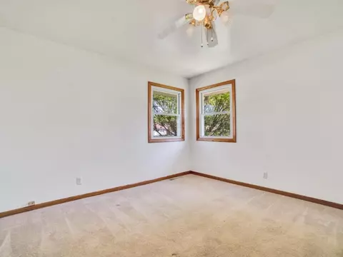 Other - 23559 W Grinton Dr, Plainfield, IL 60586 photo 7 of 9