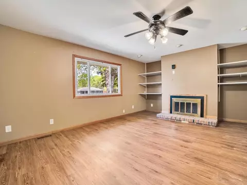 Living - 23559 W Grinton Dr, Plainfield, IL 60586 photo 1 of 2