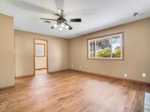Other - 23559 W Grinton Dr, Plainfield, IL 60586 photo 4 of 9