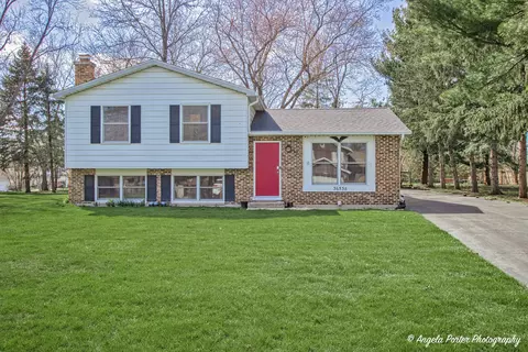 36538 N Hilda Ln, Lake Villa, IL 60046