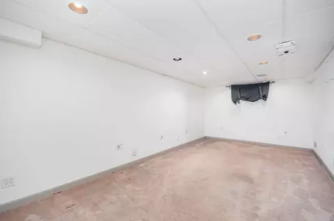4220 Custer Ave, Brookfield, IL 60513 photo 11