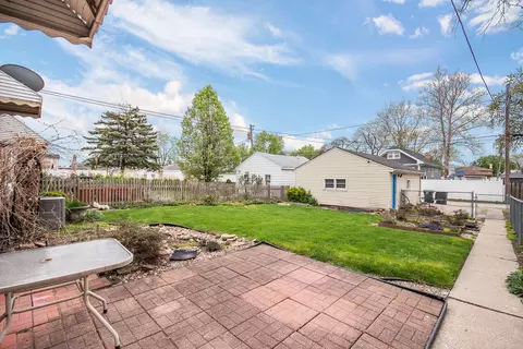 4220 Custer Ave, Brookfield, IL 60513 photo 14