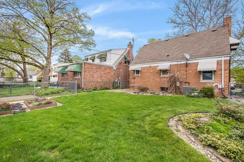 4220 Custer Ave, Brookfield, IL 60513 photo 15