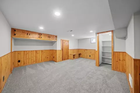 Other - 2332 5th Ave, North Riverside, IL 60546 photo 1 of 1
