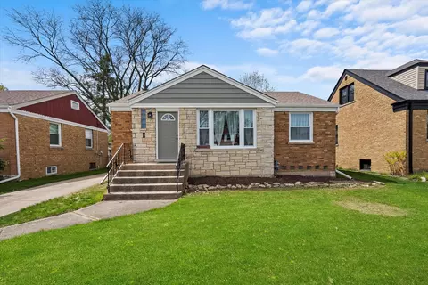 2332 5th Ave, North Riverside, IL 60546