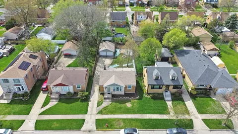 View/Area - 2332 5th Ave, North Riverside, IL 60546 photo 1 of 1