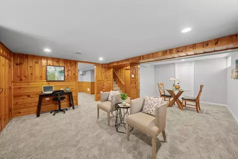Living - 2332 5th Ave, North Riverside, IL 60546 photo 6 of 6