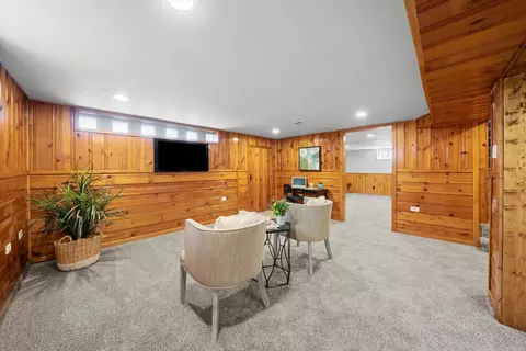 Living - 2332 5th Ave, North Riverside, IL 60546 photo 5 of 6