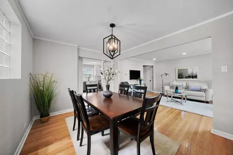 Dining - 2332 5th Ave, North Riverside, IL 60546 photo 1 of 3
