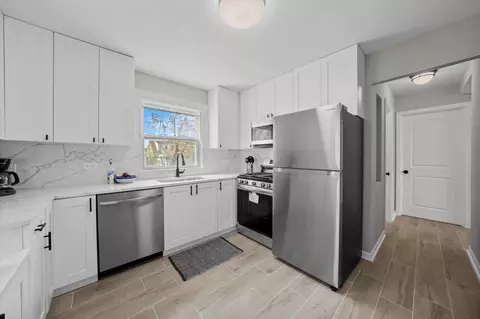 Kitchen - 2332 5th Ave, North Riverside, IL 60546 photo 3 of 3