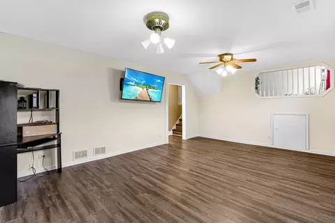 Other - 14608 Kolin Ave, Midlothian, IL 60445 photo 6 of 13
