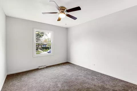Other - 14608 Kolin Ave, Midlothian, IL 60445 photo 7 of 13