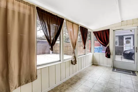 Other - 14608 Kolin Ave, Midlothian, IL 60445 photo 10 of 13